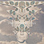Por tu amor.. o no - Tolouse Low Trax Remix