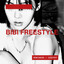 BIBI FREESTYLE