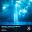 Phase Runner - Extended Mix