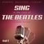 Unknown Title cover