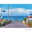 Goodbye, JEJU (feat. Ahn Mi)