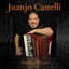 Por Llegar a San Javier cover