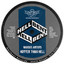 Hot Bullet — Want Some (Original Mix) cover art