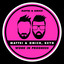 Work In Progress - Radio Mix