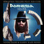 Sebastien Tellier - Amnesia (Notre Dame & Harry Kaze Remix)