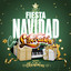 Fiesta Navidad Con Liberación 