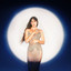 Joyce Cooling - Outskirts Of Town - Single
