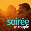 Soirée en couple cover