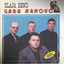 Unknown Title cover