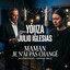 Youza - Je n'ai pas changé mama