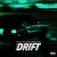 Drift - Extended Mix
