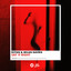 R3YAN & Milan Gavris - Say It Right