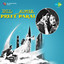 Dil Apna Aur Preet Parai (Original Motion Picture Soundtrack) cover