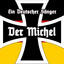 Da Sind Wir Aber Immer Noch cover