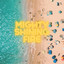Moodcollector - Mighty Shining Fire