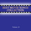 Beauty and the Beast (Beauty and the Beast) cover