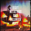 Heavy Metal Hard Rock Halloween Party cover