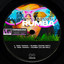 Rumba - Club Mix