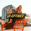 LA KIFFANCE cover