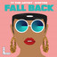 Fall Back