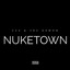 nuketown!