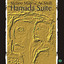 Hamada Suite cover