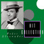 Hit Collection cover