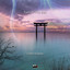Torii in the Sea - Remix