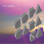 Copacabana cover