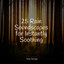 25 Rain Soundscapes for Instantly Soothing cover