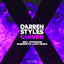 Quiver - Will Atkinson Summer of Love Extended Remix