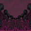 Africa - Kyongpaul & Coss Remix
