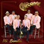 Anticuado cover