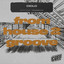 From House 2 Groove
