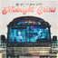 Midnight Crisis cover