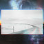 Sunglare Drive