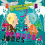 Revolution Remixed and Surrounded cover