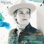 Stephanie Sammons - Head Noise feat. Mary Bragg