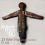 Metropole Orkest o.l.v. D**k Bakker - The Dream Of Olwen (Uit De Film 'While I Live')