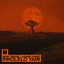 Inkolelo Yami - Extended Mix