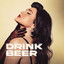 Drink Beer cover