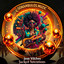 Jose Vilches - Jacked Intentions