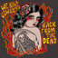 We Kill Cowboys - Burn The Witch