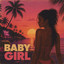 Background Afrobeats - Soft Girl Season — Lovebirds Album | Background AfroBeats