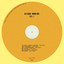 Cirkel Square — G2V-001 cover art