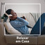 Relaxar em Casa cover