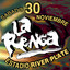 Estadio River Plate, 30 de Noviembre de 2002 (En Vivo) cover