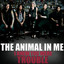 I Knew You Were Trouble
