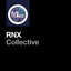 Collective - Extended Mix