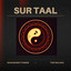 Sur Taal cover